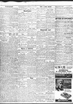 giornale/TO00195533/1940/Giugno/22