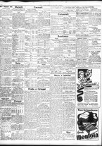 giornale/TO00195533/1940/Giugno/26