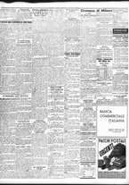 giornale/TO00195533/1940/Giugno/28