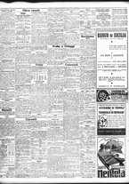 giornale/TO00195533/1940/Giugno/31