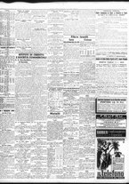 giornale/TO00195533/1940/Giugno/36