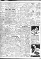 giornale/TO00195533/1940/Giugno/38