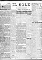 giornale/TO00195533/1940/Giugno/45