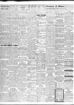 giornale/TO00195533/1940/Giugno/8