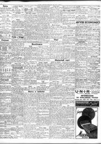 giornale/TO00195533/1940/Giugno/82