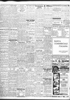 giornale/TO00195533/1940/Giugno/84