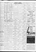 giornale/TO00195533/1940/Giugno/86