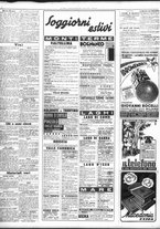 giornale/TO00195533/1940/Giugno/88