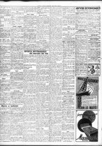 giornale/TO00195533/1940/Giugno/94