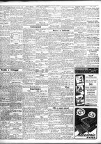 giornale/TO00195533/1940/Giugno/98