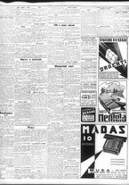 giornale/TO00195533/1940/Luglio/100