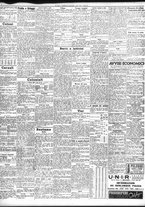 giornale/TO00195533/1940/Luglio/104