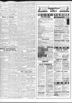 giornale/TO00195533/1940/Luglio/16