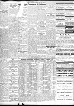 giornale/TO00195533/1940/Luglio/2