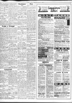 giornale/TO00195533/1940/Luglio/56