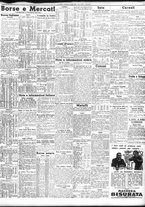 giornale/TO00195533/1940/Luglio/7