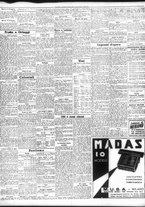 giornale/TO00195533/1940/Luglio/82