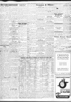 giornale/TO00195533/1940/Luglio/88