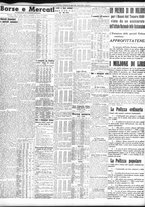 giornale/TO00195533/1940/Luglio/93