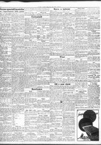 giornale/TO00195533/1940/Maggio/10