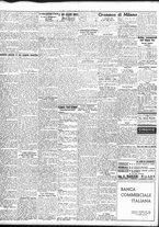 giornale/TO00195533/1940/Maggio/12