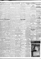 giornale/TO00195533/1940/Maggio/121