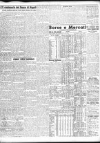 giornale/TO00195533/1940/Maggio/122