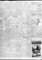 giornale/TO00195533/1940/Maggio/125
