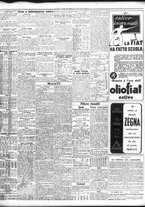 giornale/TO00195533/1940/Maggio/130