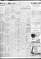 giornale/TO00195533/1940/Maggio/134