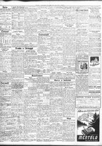 giornale/TO00195533/1940/Maggio/135