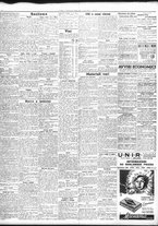 giornale/TO00195533/1940/Maggio/141