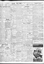 giornale/TO00195533/1940/Maggio/145