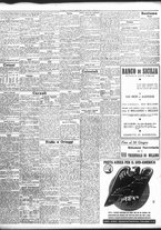 giornale/TO00195533/1940/Maggio/150