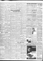 giornale/TO00195533/1940/Maggio/151