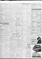 giornale/TO00195533/1940/Maggio/16