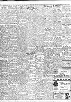 giornale/TO00195533/1940/Maggio/18