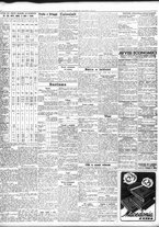 giornale/TO00195533/1940/Maggio/28