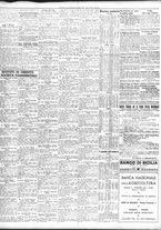 giornale/TO00195533/1940/Maggio/32