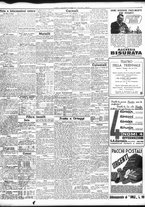 giornale/TO00195533/1940/Maggio/33