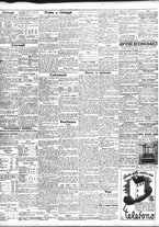giornale/TO00195533/1940/Maggio/4