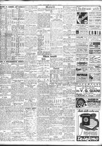 giornale/TO00195533/1940/Maggio/44