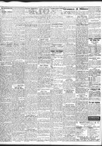 giornale/TO00195533/1940/Maggio/48