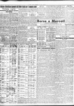 giornale/TO00195533/1940/Maggio/49