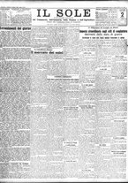 giornale/TO00195533/1940/Maggio/5