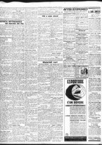 giornale/TO00195533/1940/Maggio/52