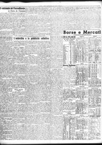 giornale/TO00195533/1940/Maggio/55