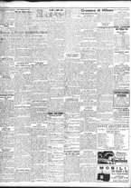 giornale/TO00195533/1940/Maggio/6