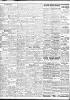 giornale/TO00195533/1940/Maggio/64