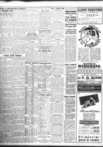 giornale/TO00195533/1940/Maggio/8